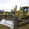 komatsu D275A -5d