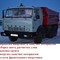 Камаз 55111
