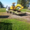 Komatsu PC30MR