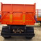 СЗАП 8551-02