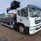 Isuzu