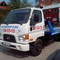 Hyundai HD 78
