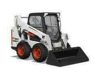 BOBCAT