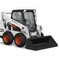 BOBCAT