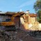 HYUNDAI Robex 170w-7