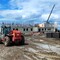 Manitou MT 1740 SL turbo