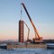 Liebherr LTM