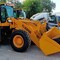 Yugong 933L
