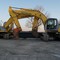 NEW HOLLAND, HITACHI