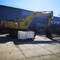 Komatsu  PC 400