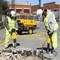 Atlas Copco XAS 67