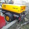 Atlas Copco