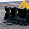 Reschke RR-30