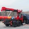Камаз 4310