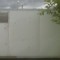 Power Link WPS 137
