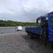 Mitsubishi Fuso