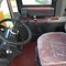 LONKING  LG855BN