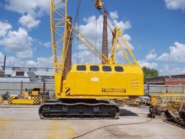 РДК 250