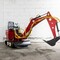 Helffer MSV 400