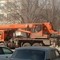 Liebherr LTM 1160-5.1