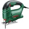 BOSCH PST 650