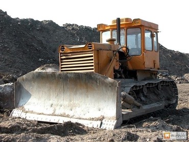 Т-170