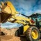 Продажа  оригинальных и неоригинальных запчастей для любой спецтехники от импортных производителей