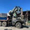 Камаз-65115