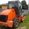 hamm 3205