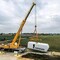 LIEBHERR LTM 1300-6.2