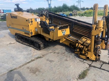 vermeer  24х40a