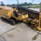 vermeer  24х40a