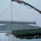 Камаз