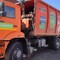 КАМАЗ ко-440в