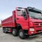 HOWO  ZZ3407S3867Е