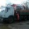 КАМАЗ-53215