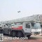Zoomlion 50 тонн