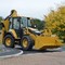 CAT 434