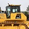 Komatsu D65EX-16