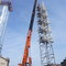 КАТО 50т и 25т