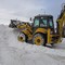 New Holland B115B