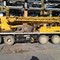 XCMG -QY-50