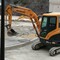 Hyundai r35/z9