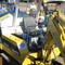 Komatsu