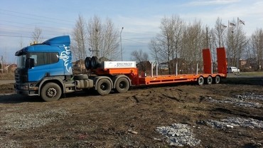 в Самаре