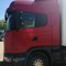 scania G 400