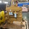 Двигатель Cummins NTA855-C360S10 257kW для техники и оборудование