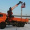 КАМАЗ