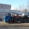 Камаз 43118