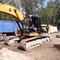 Caterpillar 320DL